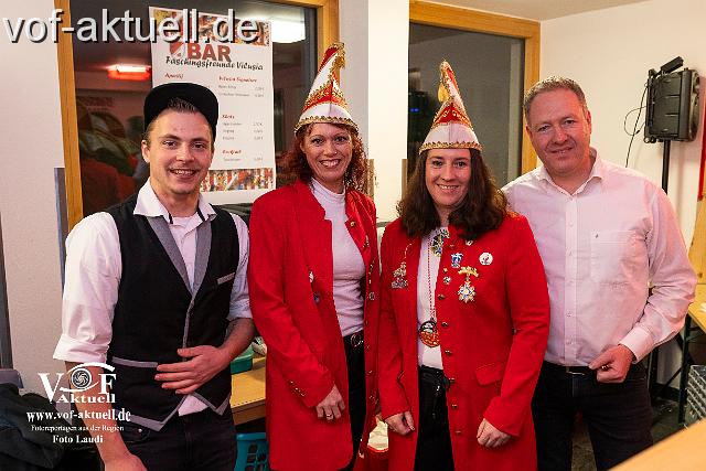 Foto Laudi_Inthronisationsball_Vilusia-9.jpg